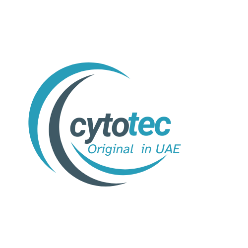 شعار صيدلية قطر